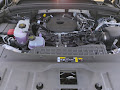 2026 Jeep Grand Cherokee L Laredo Altitude