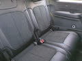 2026 Jeep Grand Cherokee L Laredo Altitude