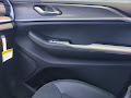 2026 Jeep Grand Cherokee L Laredo Altitude