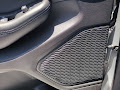 2026 Jeep Grand Cherokee L Laredo Altitude