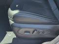 2026 Jeep Grand Cherokee L Laredo Altitude
