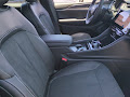 2026 Jeep Grand Cherokee L Laredo Altitude
