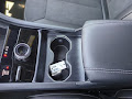 2026 Jeep Grand Cherokee L Laredo Altitude