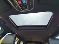 2026 Jeep Grand Cherokee L Laredo Altitude