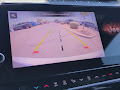 2026 Jeep Grand Cherokee L Laredo Altitude