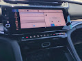 2026 Jeep Grand Cherokee L Laredo Altitude