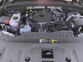 2026 Jeep Grand Cherokee L Laredo Altitude
