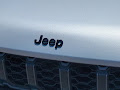 2026 Jeep Grand Cherokee L Laredo Altitude