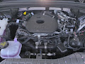2026 Jeep Grand Cherokee L Laredo Altitude