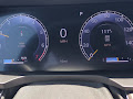 2026 Jeep Grand Cherokee L Laredo Altitude