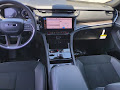 2026 Jeep Grand Cherokee L Laredo Altitude