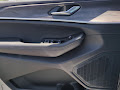 2026 Jeep Grand Cherokee L Laredo Altitude