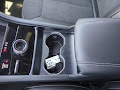 2026 Jeep Grand Cherokee L Laredo Altitude