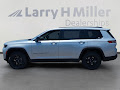 2026 Jeep Grand Cherokee L Laredo Altitude