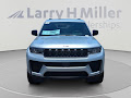 2026 Jeep Grand Cherokee L Laredo Altitude