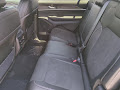 2026 Jeep Grand Cherokee L Laredo Altitude