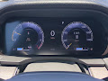 2026 Jeep Grand Cherokee L Laredo Altitude