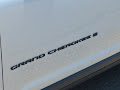 2026 Jeep Grand Cherokee L Laredo Altitude