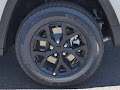 2026 Jeep Grand Cherokee L Laredo Altitude