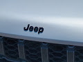 2026 Jeep Grand Cherokee L Laredo Altitude