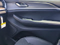 2026 Jeep Grand Cherokee L Laredo Altitude