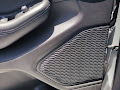 2026 Jeep Grand Cherokee L Laredo Altitude