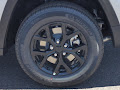 2026 Jeep Grand Cherokee L Laredo Altitude
