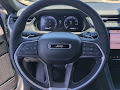 2026 Jeep Grand Cherokee L Laredo Altitude