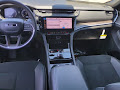 2026 Jeep Grand Cherokee L Laredo Altitude