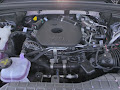 2026 Jeep Grand Cherokee L Laredo Altitude