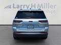 2026 Jeep Grand Cherokee L Laredo Altitude