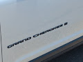 2026 Jeep Grand Cherokee L Laredo Altitude