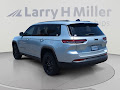 2026 Jeep Grand Cherokee L Laredo Altitude