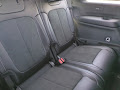 2026 Jeep Grand Cherokee L Laredo Altitude