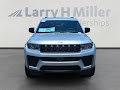 2026 Jeep Grand Cherokee L Laredo Altitude