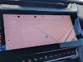 2026 Jeep Grand Cherokee L Laredo Altitude