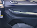 2026 Jeep Grand Cherokee L Laredo Altitude