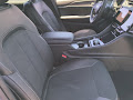 2026 Jeep Grand Cherokee L Laredo Altitude