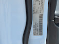 2026 Jeep Grand Cherokee L Laredo Altitude