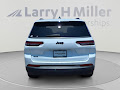 2026 Jeep Grand Cherokee L Laredo Altitude