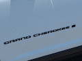 2026 Jeep Grand Cherokee L Laredo Altitude