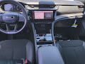 2026 Jeep Grand Cherokee L Laredo Altitude