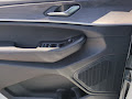 2026 Jeep Grand Cherokee L Laredo Altitude