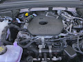 2026 Jeep Grand Cherokee L Laredo Altitude