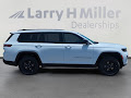 2026 Jeep Grand Cherokee L Laredo Altitude