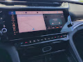 2026 Jeep Grand Cherokee L Laredo Altitude