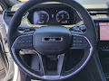 2026 Jeep Grand Cherokee L Laredo Altitude