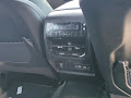 2026 Jeep Grand Cherokee L Laredo Altitude