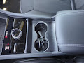 2026 Jeep Grand Cherokee L Laredo Altitude