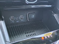 2026 Jeep Grand Cherokee L Laredo Altitude